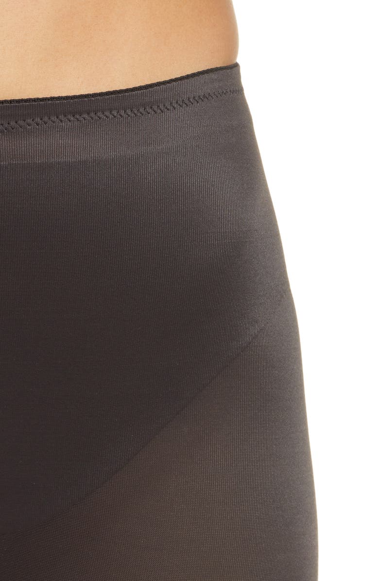 TC adJUST Perfect<sup>®</sup> Shaping Leggings, Alternate, color, 