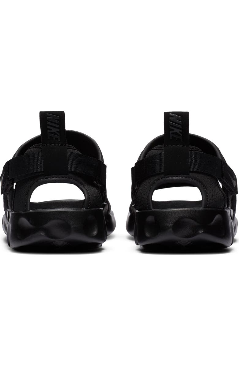 Nike Owaysis Sandal, Alternate, color,