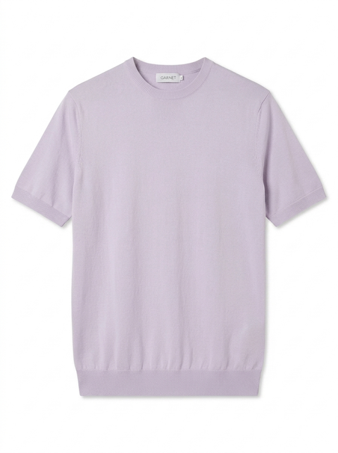 Men's Crewneck T-shirt