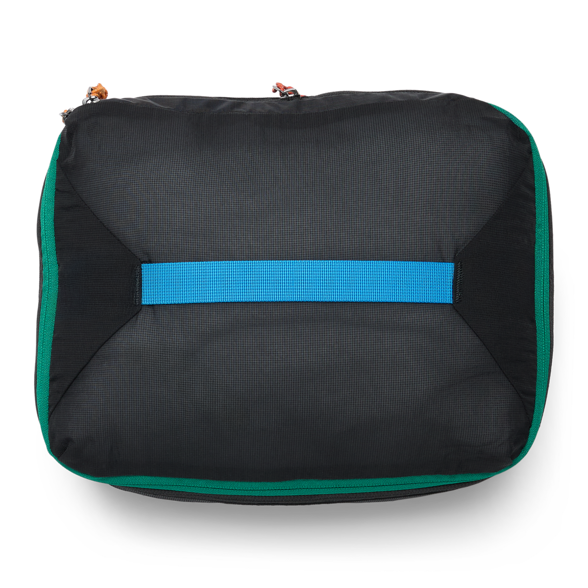 Cotopaxi Cubo 12L Expandable Packing Cube, Alternate, color, Black