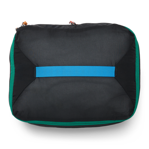 Cotopaxi Cubo 12l Expandable Packing Cube In Multi
