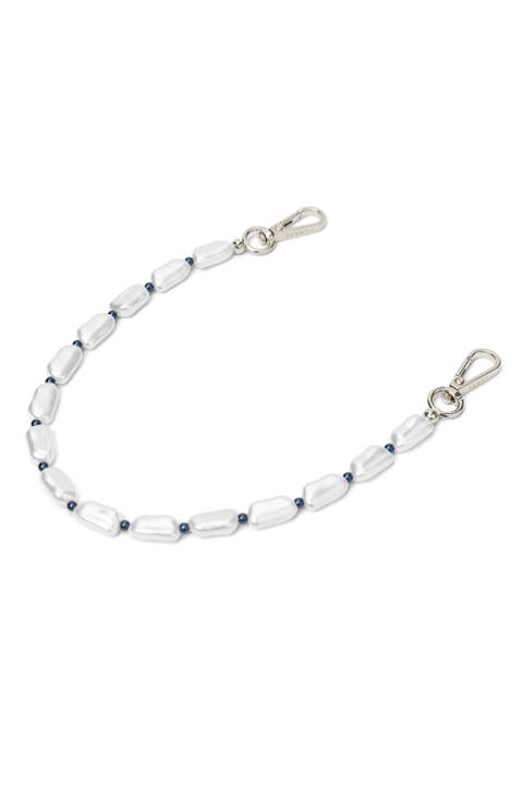 Selene Phone Chain