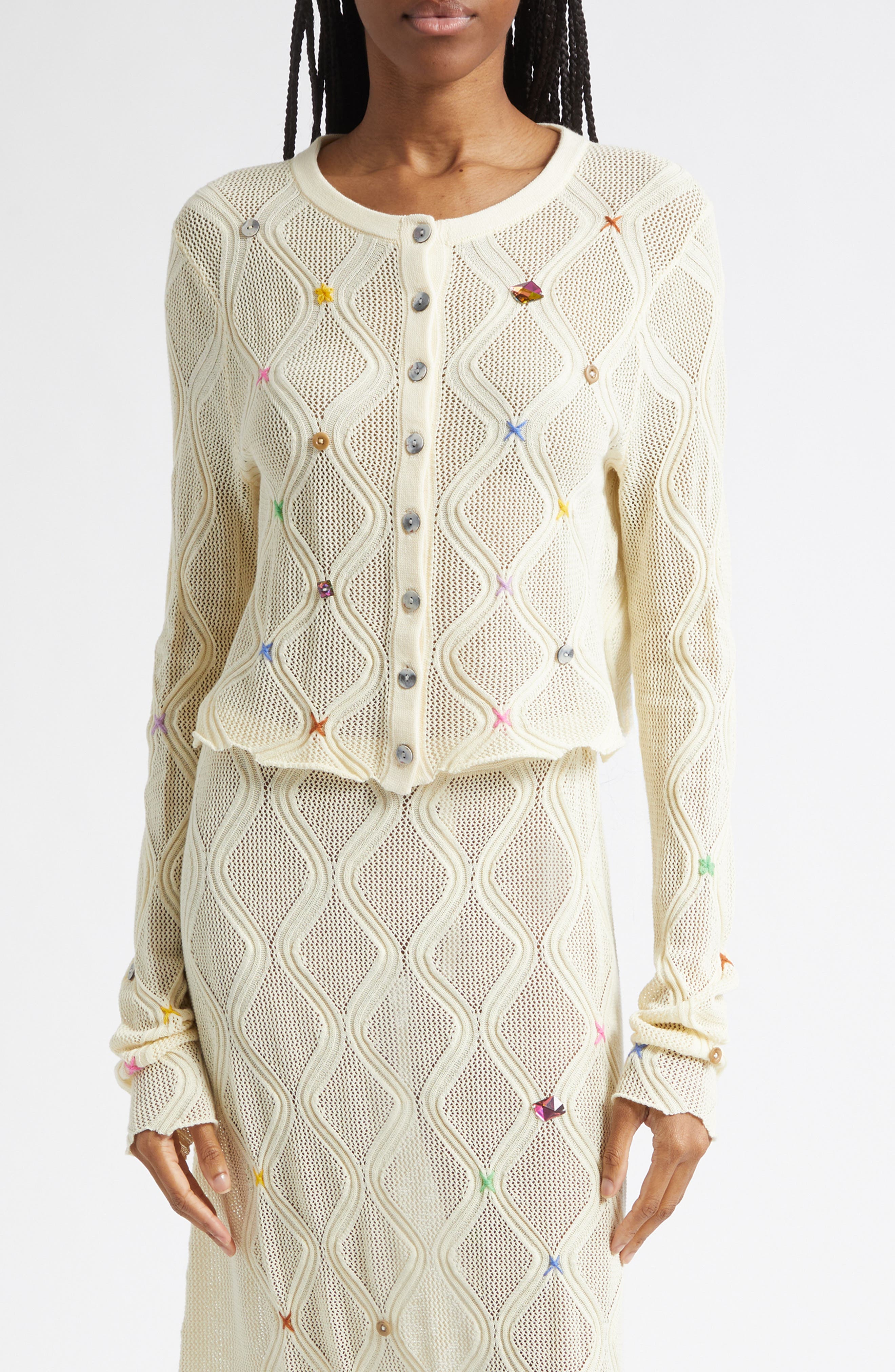 selected IVORY