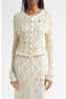 selected Ivory