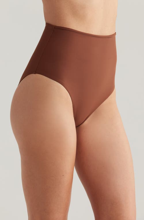 Shop Bondi Born Faith Ii Bikini Bottoms