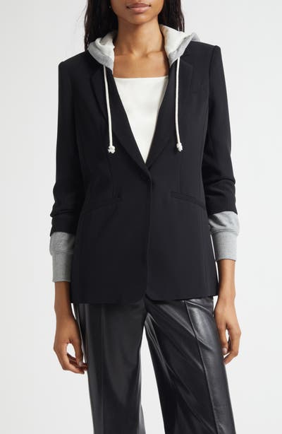 style board product image