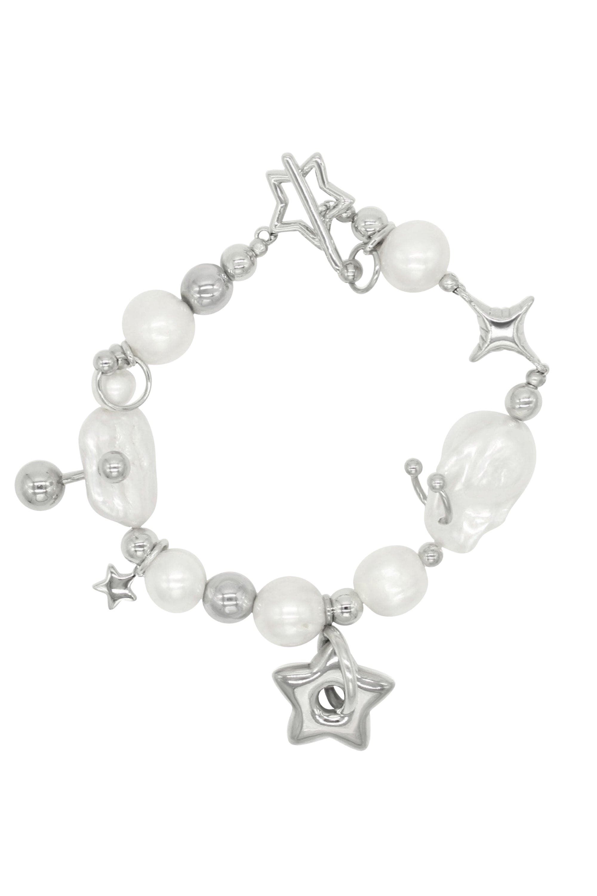 selected Silver