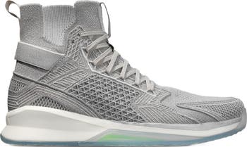 APL Concept X Sneakers | Nordstrom