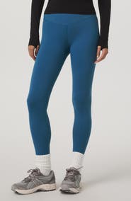 Vuori Chilled Out Leggings