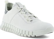 ECCO GRUUV Sneaker