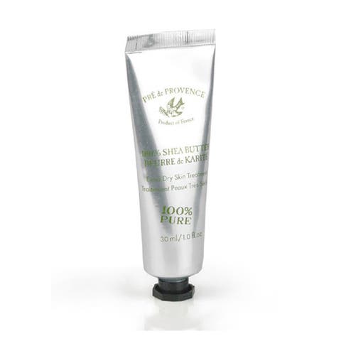 Beurre De Karite Shea Butter Skin Treatment 30 Ml