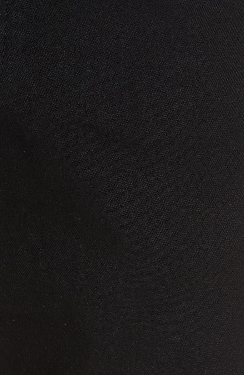 AG Tellis Modern Slim Twill Pants, Alternate, color, 