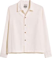 RIZORT Haris Button-Up Shirt