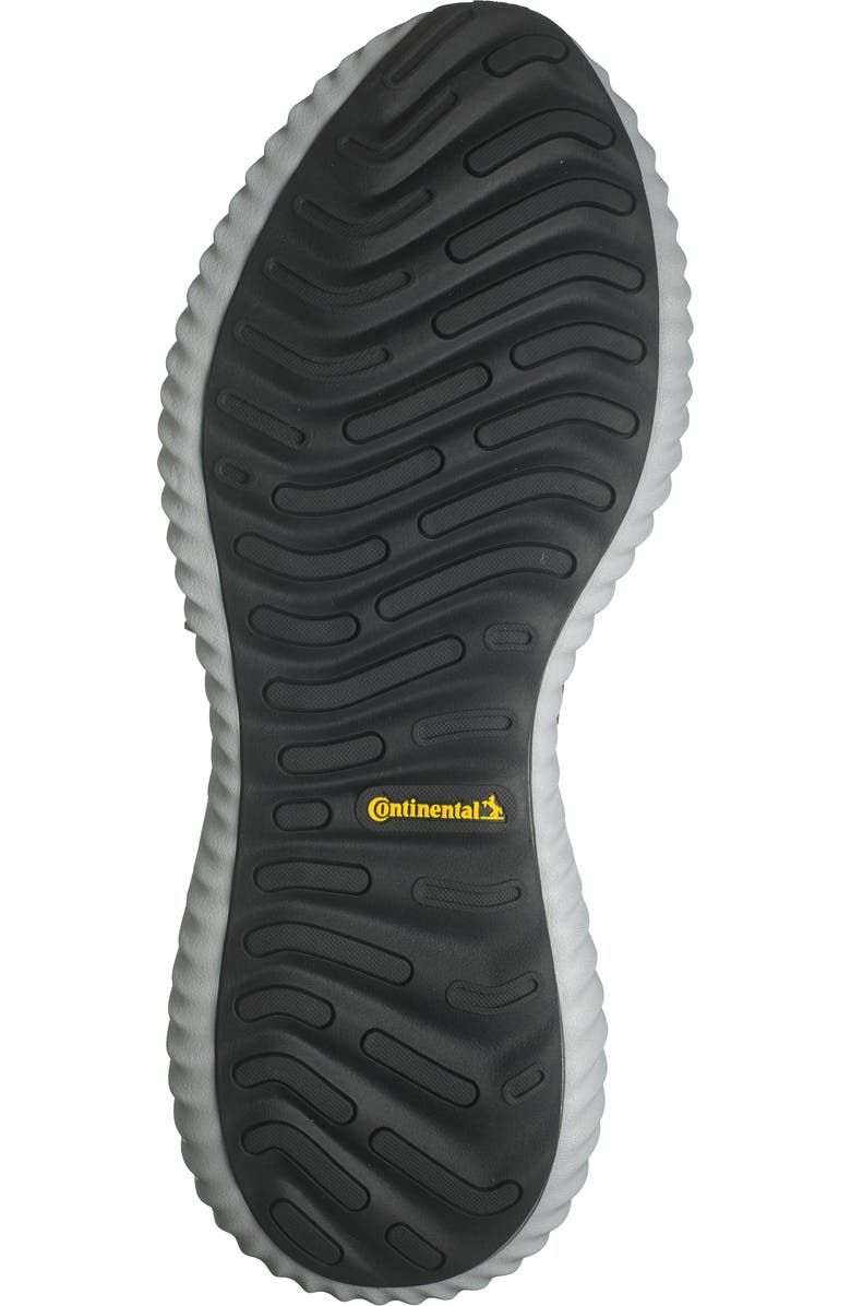 adidas Alphabounce Beyond Team Running Shoe, Alternate, color,
