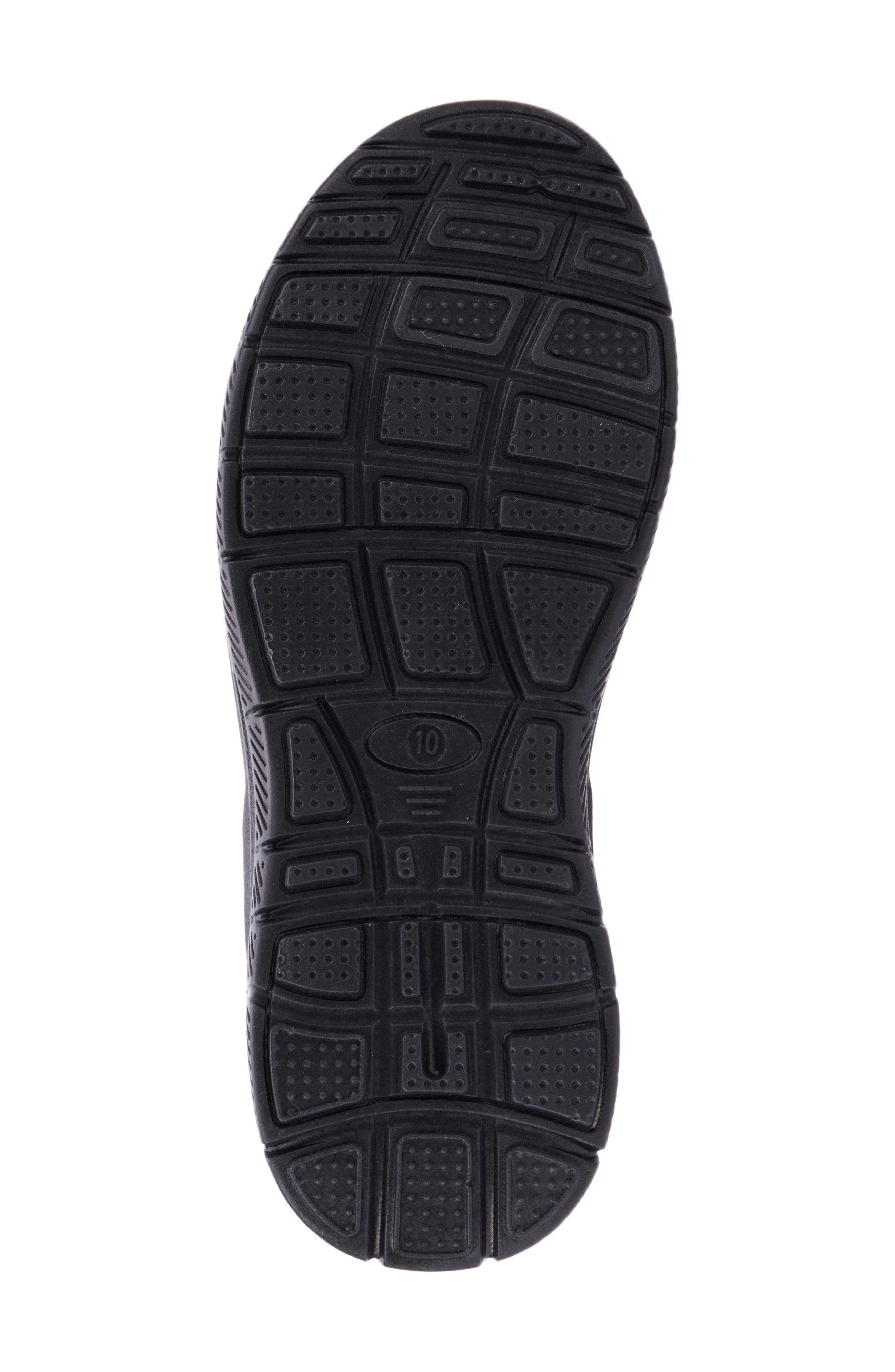 XRAY Rohan Sandal, Alternate, color, 