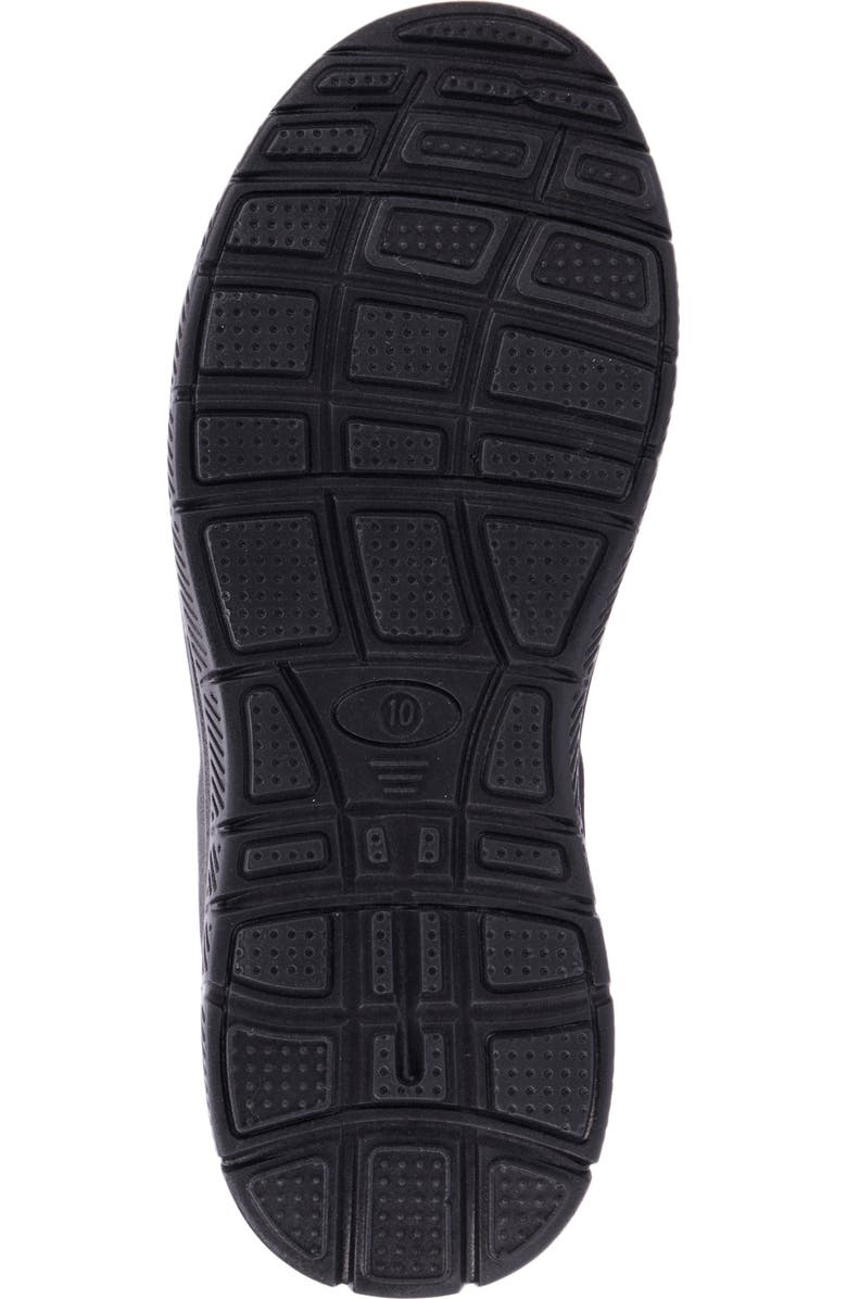 XRAY Rohan Sandal, Alternate, color,