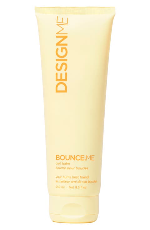 BOUNCE.ME Curl Balm