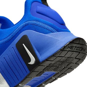 Free Metcon 6 Training Shoe