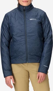 Marmot MonoQuilt Jacket