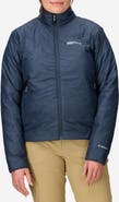 Marmot MonoQuilt Jacket