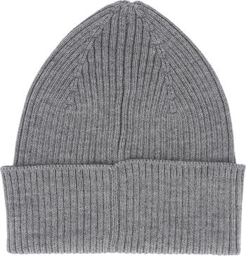 【日本限定モデル】 Skater Givenchy Wool Nordstromrack | Beanie 帽子
