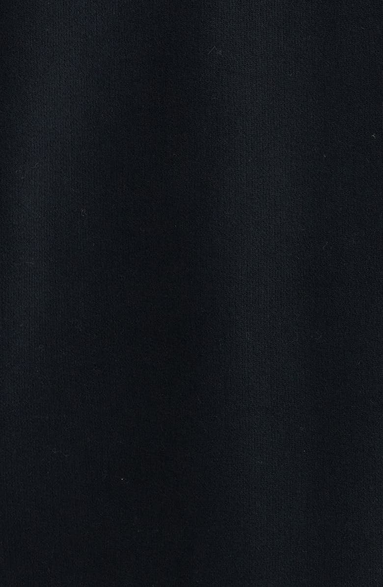 BOSS David Sweatshirt, Alternate, color, 