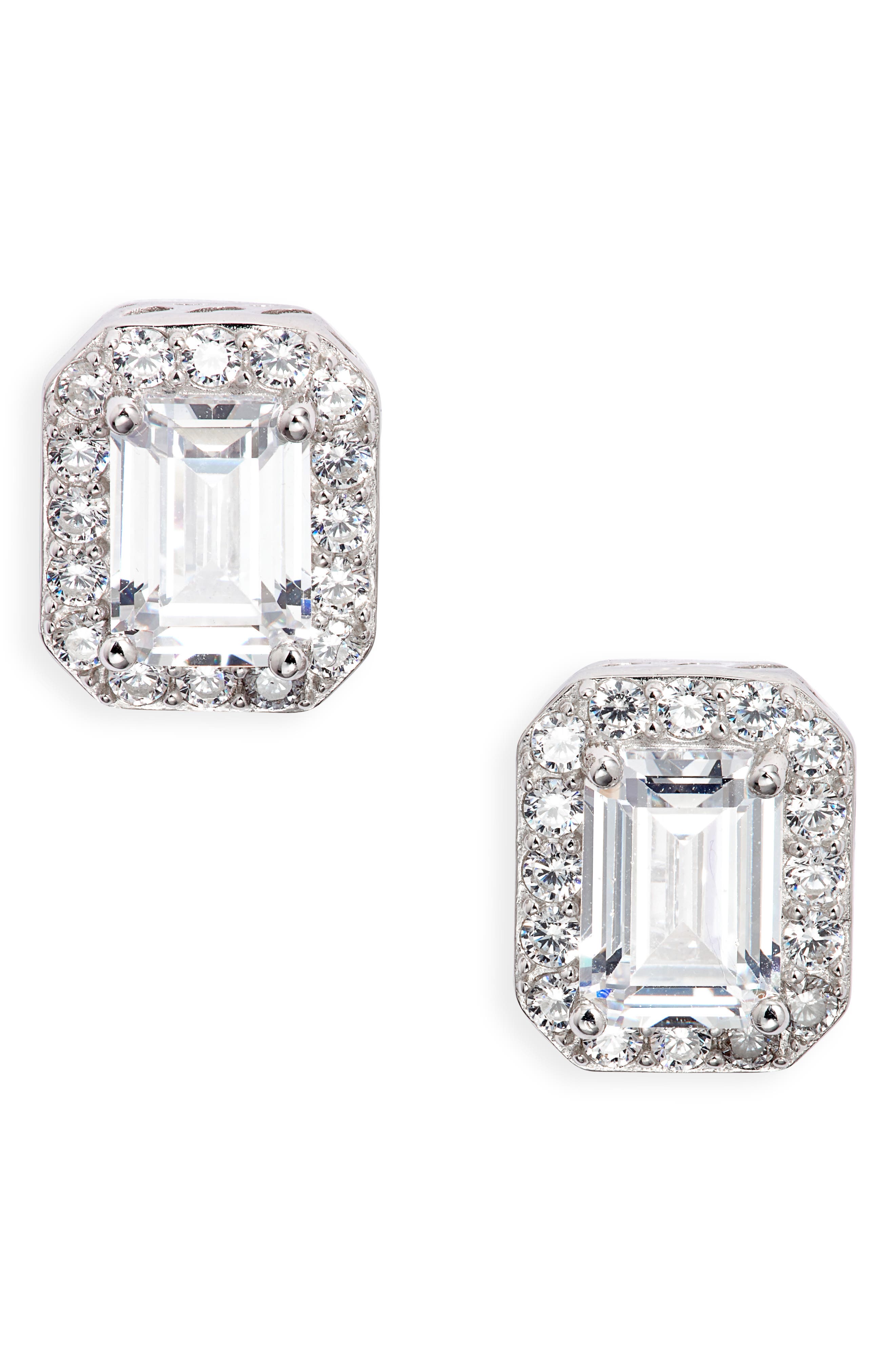 PLATINUM PLATED