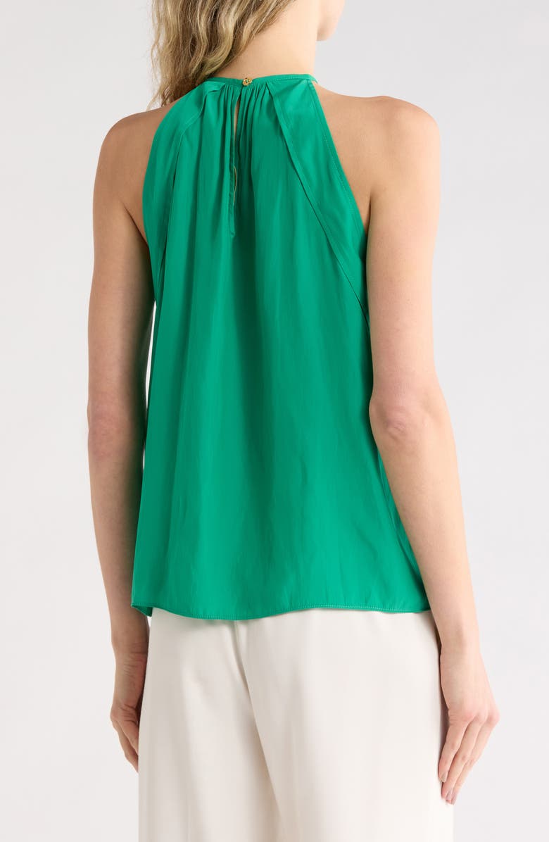 Ramy Brook Tiana Top, Alternate, color, Sea Green