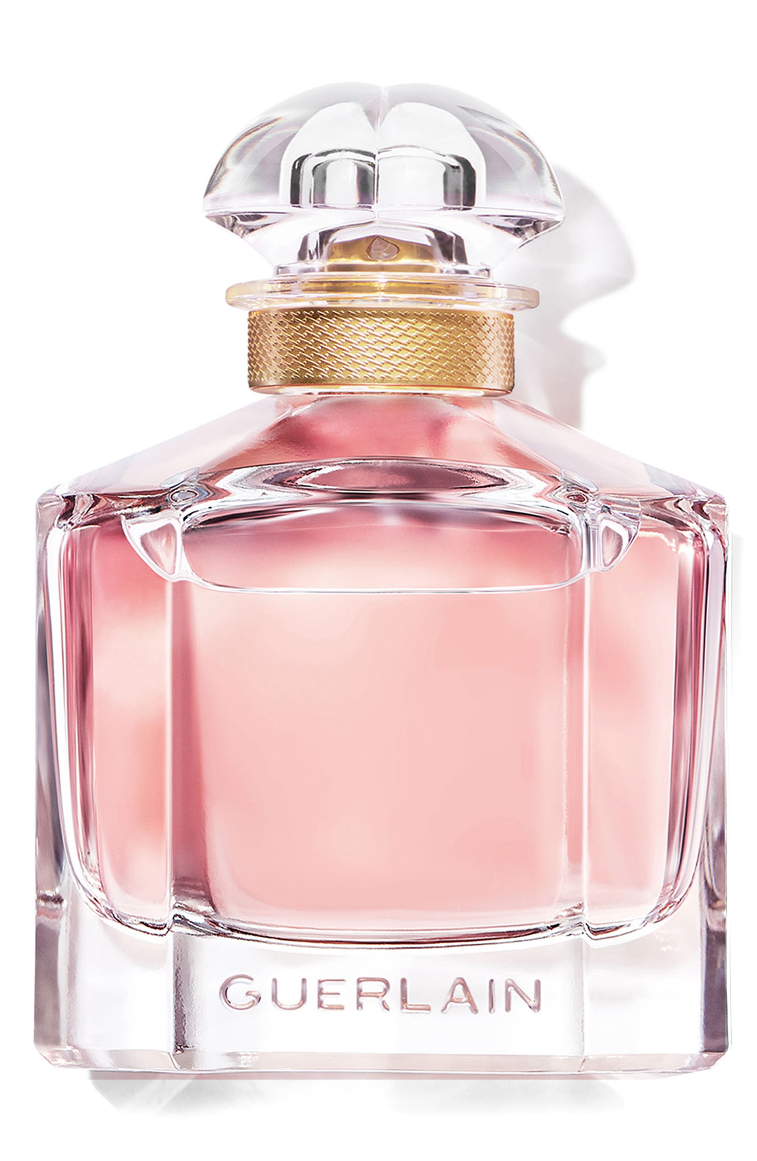 Mon Guerlain