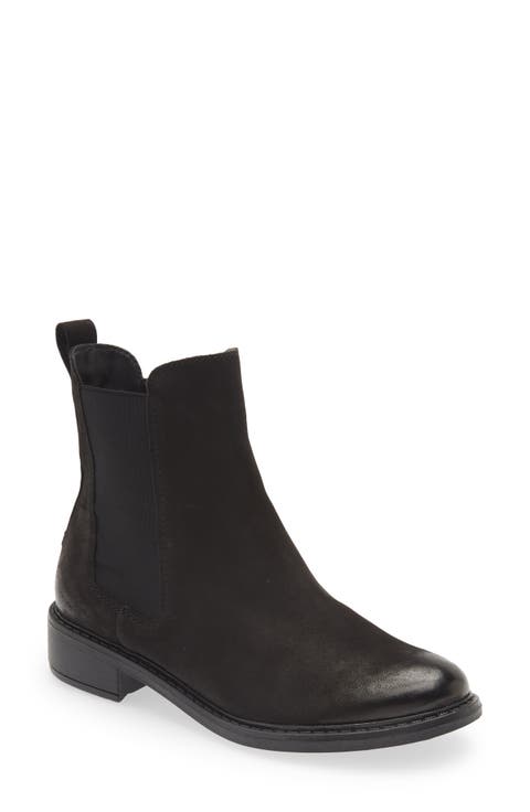 Selena 19 Chelsea Boot