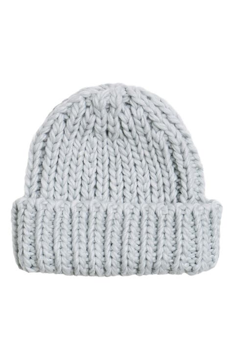 Winter
s Kiss Beanie