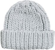 Belle & Bloom Winter's Kiss Beanie