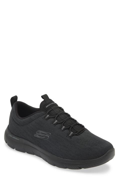 SKECHERS Sneaker Tennis Shoes for Men Nordstrom Rack