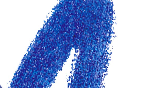 08 - MIDNIGHT COLBAT