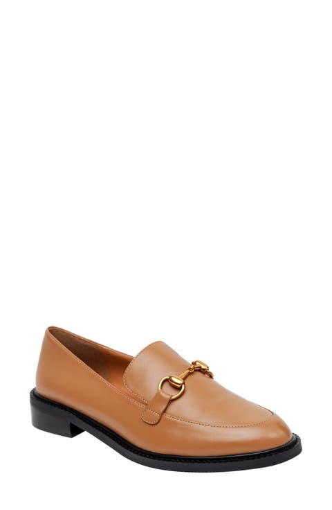 Zany Loafer