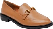 Lisa Vicky Zany Loafer