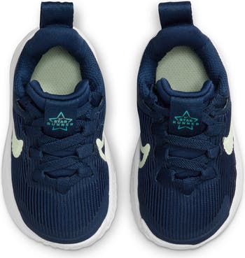 Kids' Star Runner 4 Sneaker