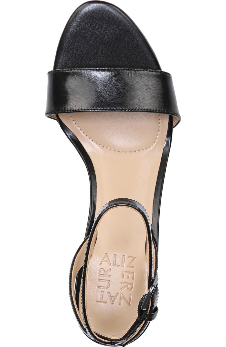 Naturalizer Tinda Sandal, Alternate, color,