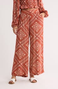 Rip Curl Soleil Pants