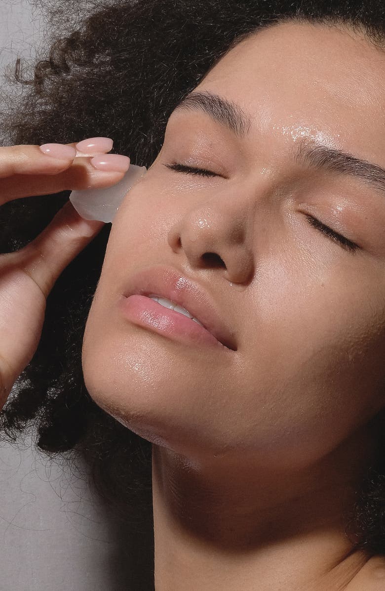 AMEON Supreme Energy Ice Cubes, Alternate, color, 