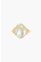 18K Gold