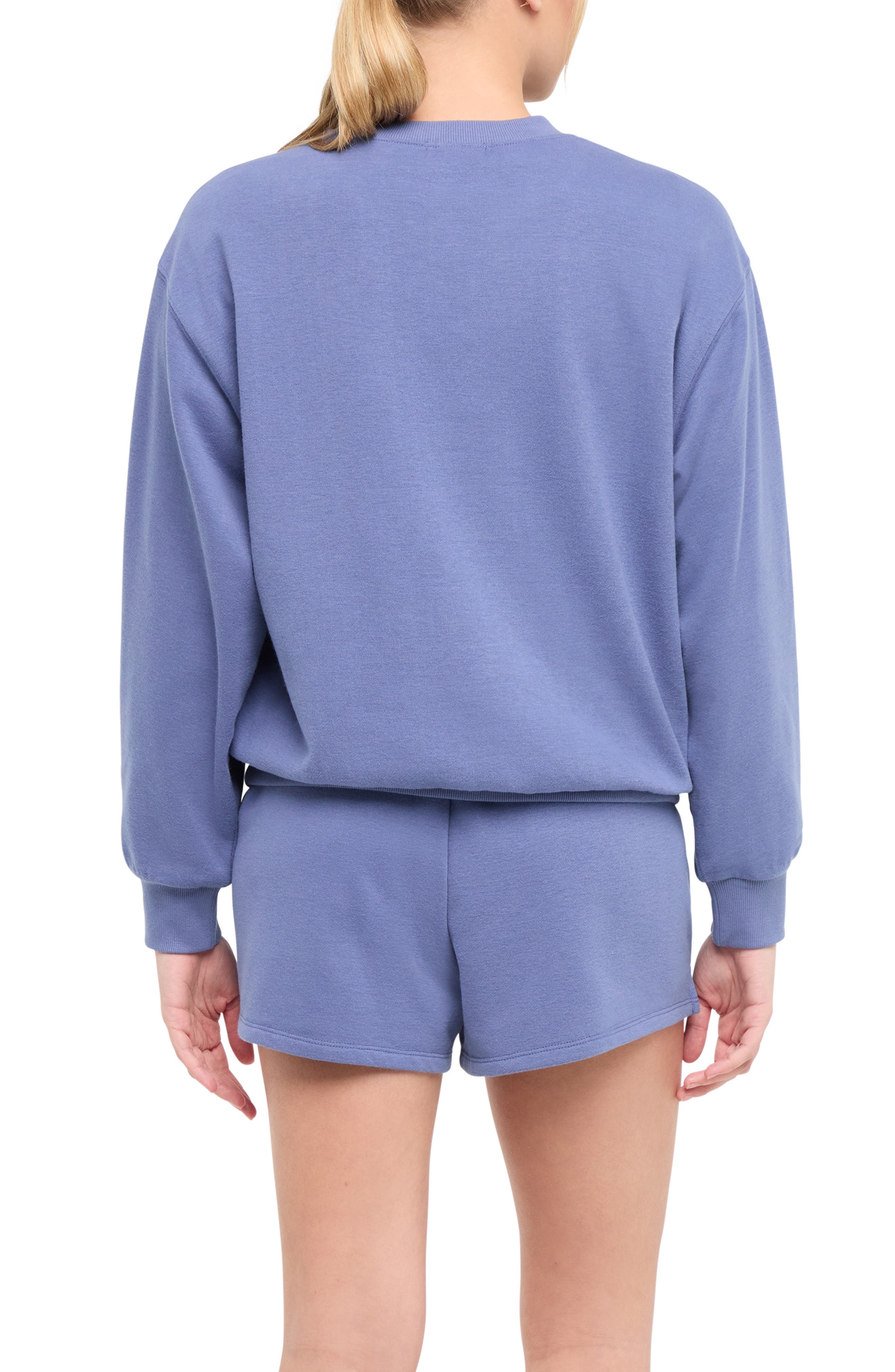 Alex Sweatshirt - image 2