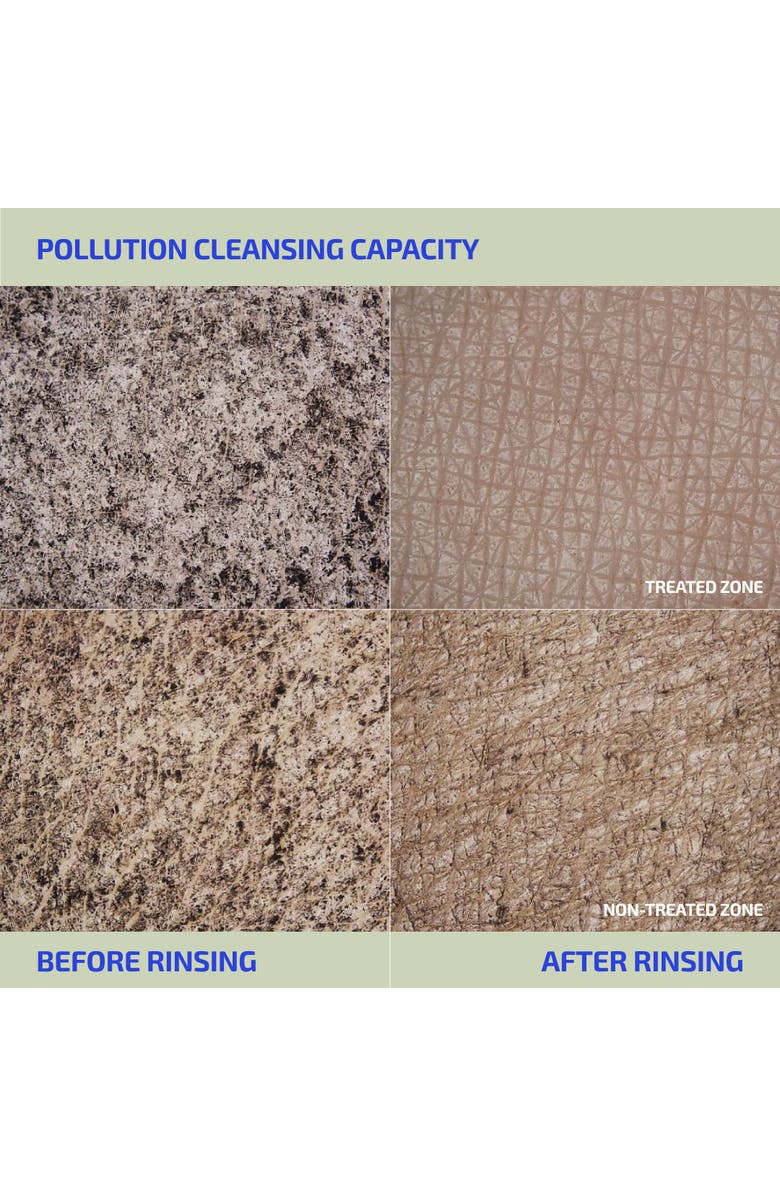 Codex Labs Bia Unscented Soap, Alternate, color, Yellow