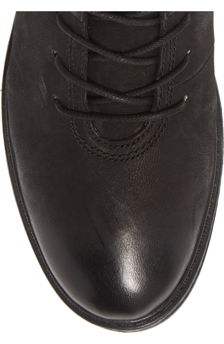 Josef Seibel Selena 50 Waterproof Bootie, Alternate, color,