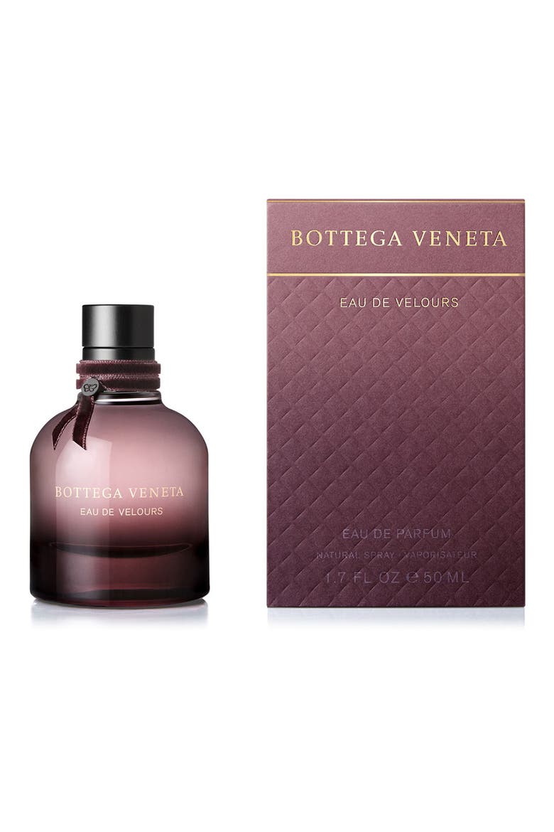 Eau de Velours (Limited Edition), Alternate, color, NO COLOR