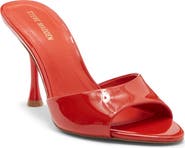 Steve Madden Santi Slide Sandal