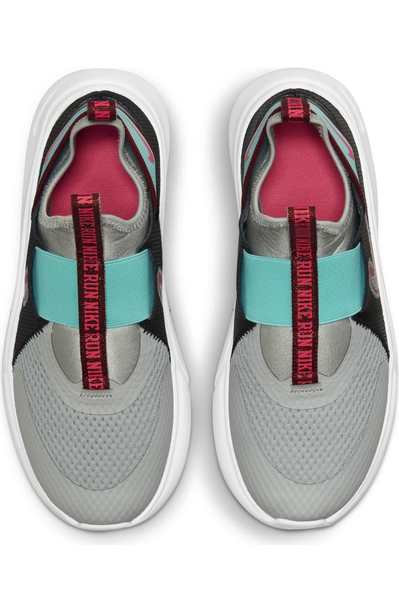 Nike Flex Plus Sneaker, Alternate, color,