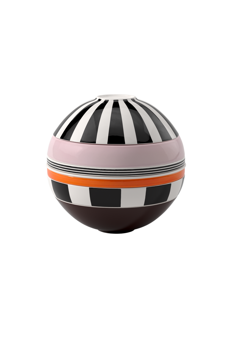 Iconic La Boule, Main, color, multi-colored