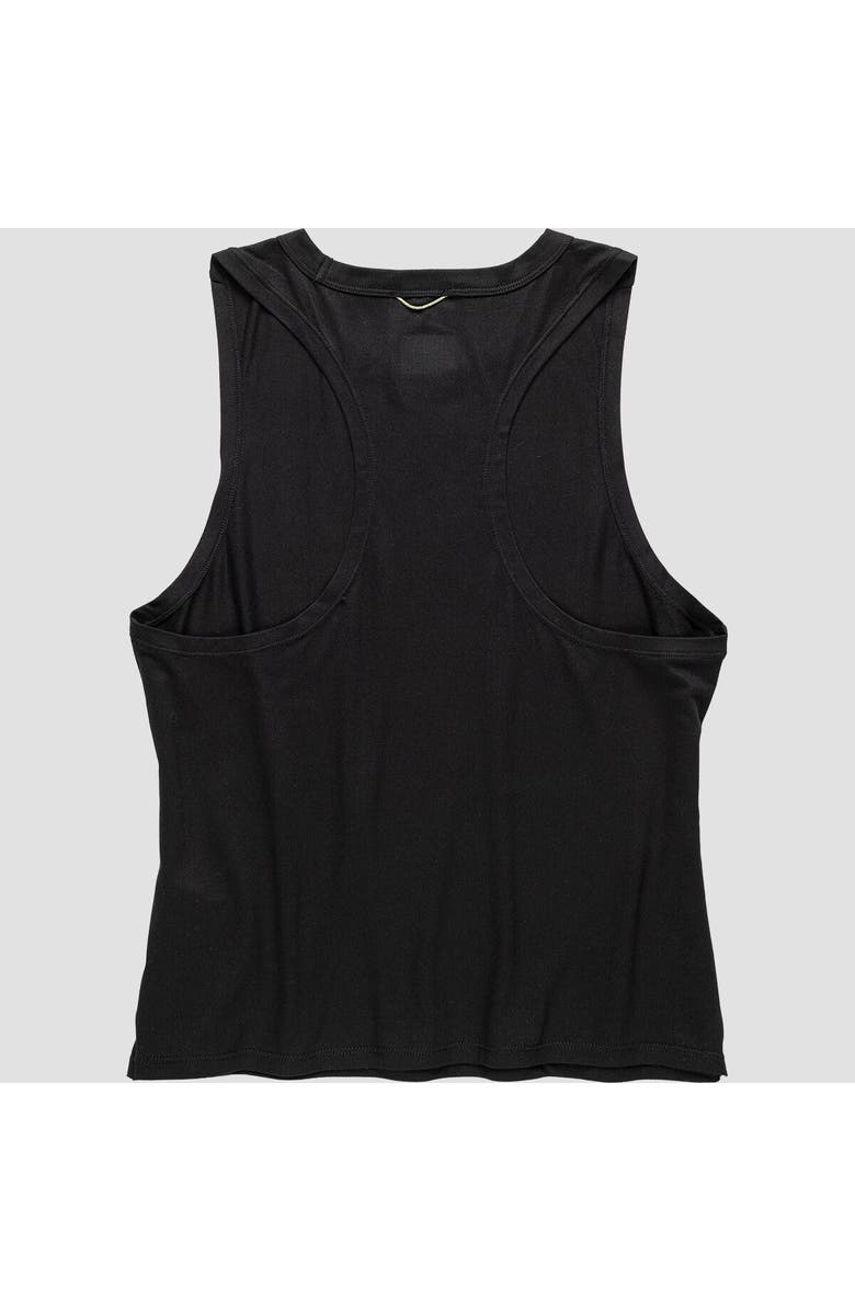 Backcountry Destination Tank Top - Women's, Alternate, color, Black