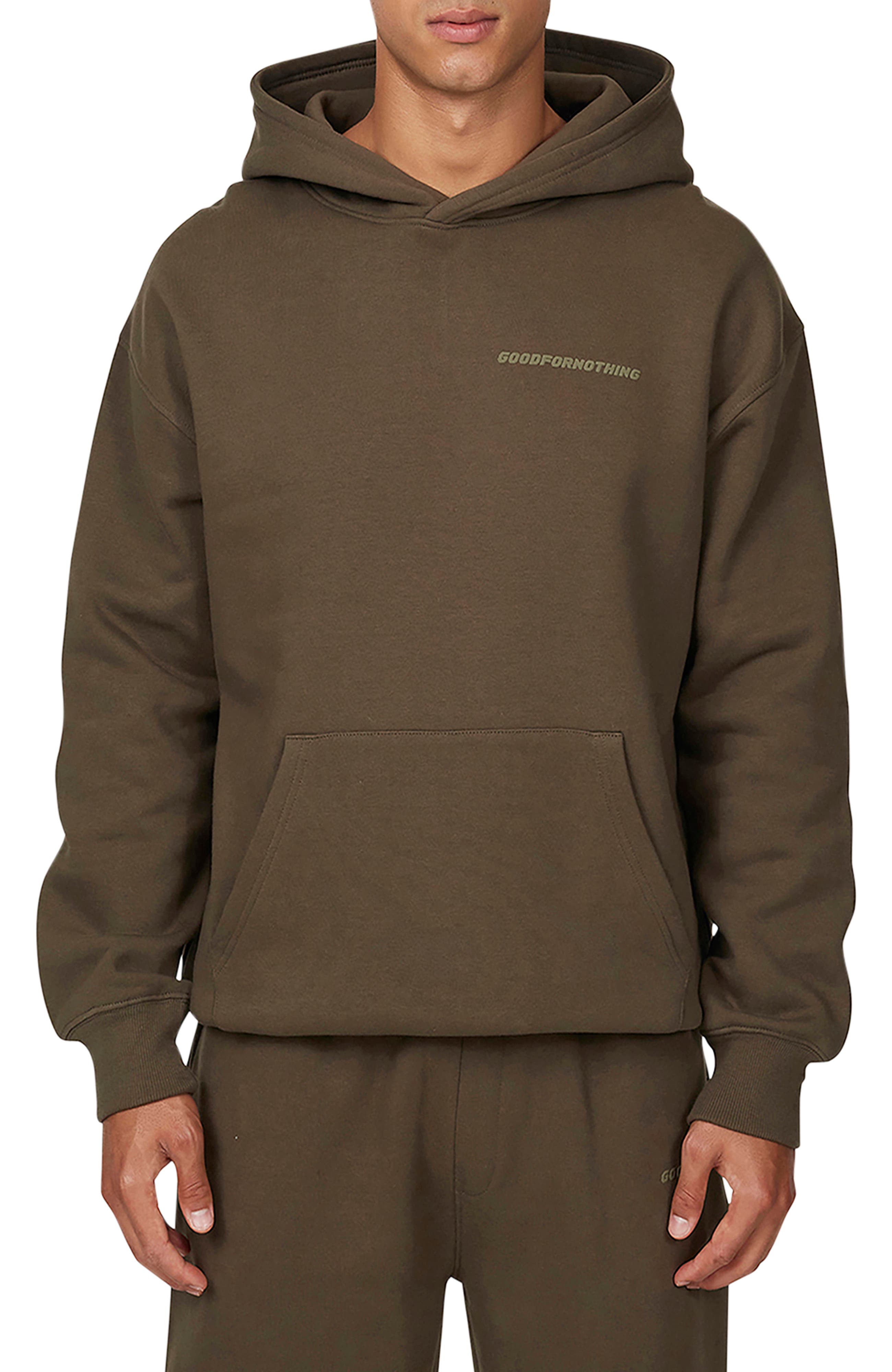 selected Brown